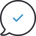 business and finance,multimedia,seo and web,speech bubble,conversation,chat,communication ok 